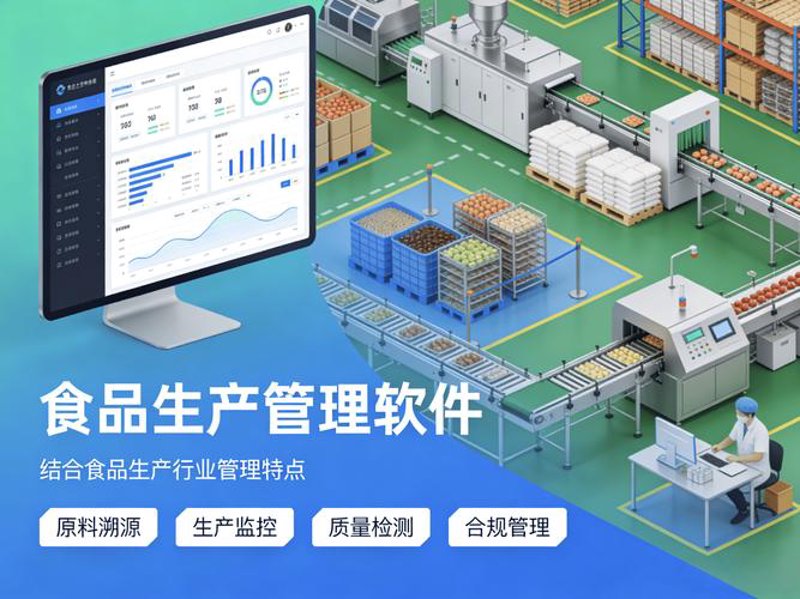 深圳软件定制开发:助力企业数字化转型