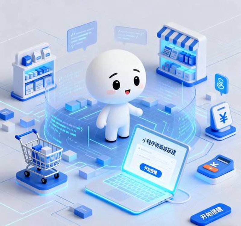 深圳软件定制开发