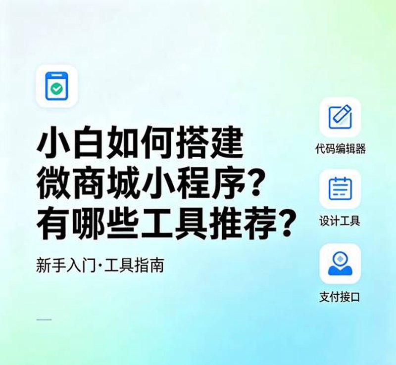 企业网站建设:构建高效沟通的桥梁