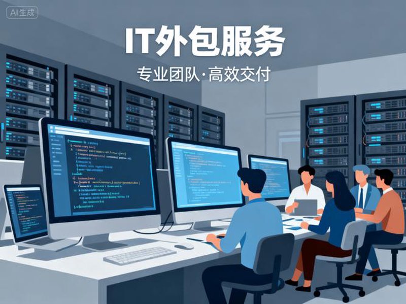 小程序开发：轻巧便捷的未来入口