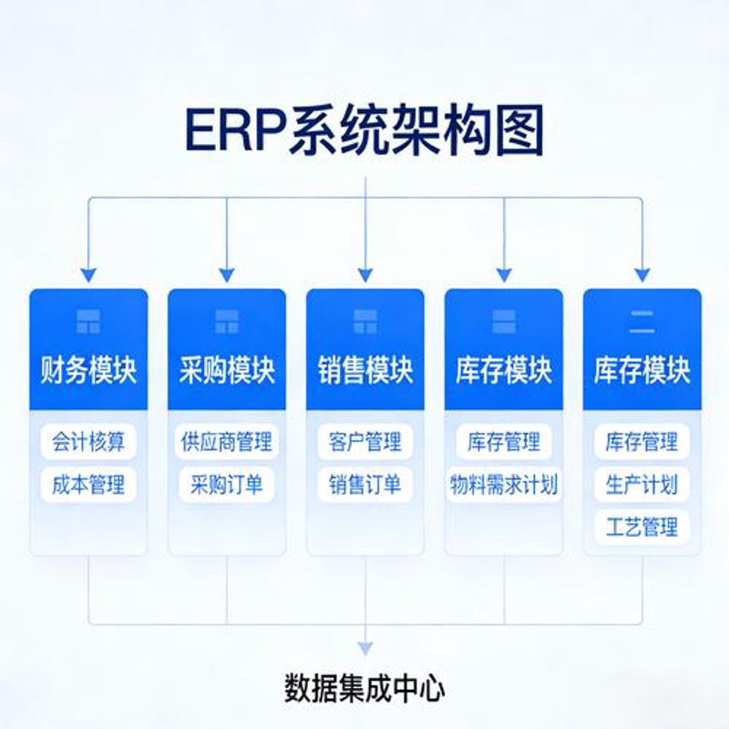 企业网站建设的重要性与当前趋势